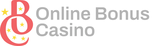 online-bonuscasino.com